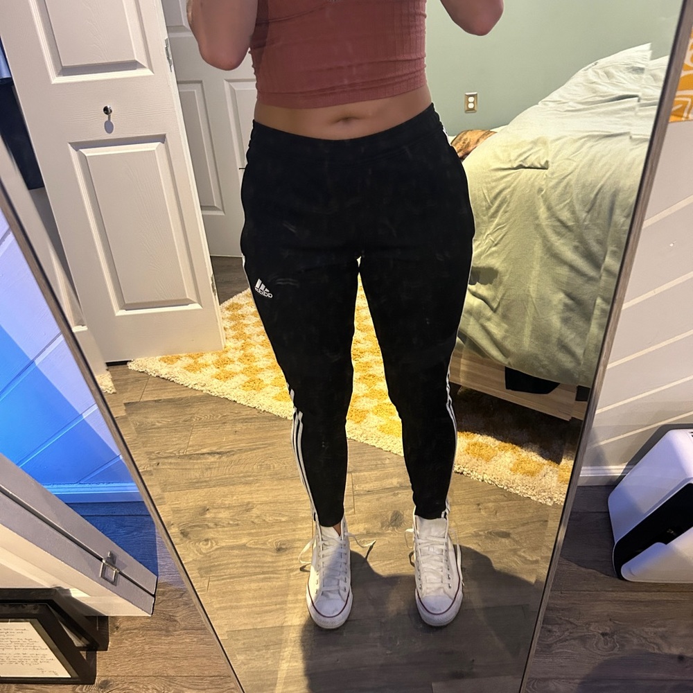 Adidas Skinny Climacool